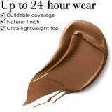 Elizabeth Arden Flawless Finish Skincaring Concealer - Долговременный корректор для лица, 5.9 мл, оттенок 625 — фото 2