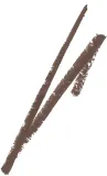 NYX Professional Makeup Blade & Shade - Карандаш для бровей с щеточкой, 0.06 г, оттенок 03 Cool Ash Brown — фото 2