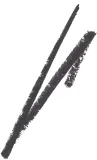 NYX Professional Makeup Blade & Shade - Карандаш для бровей с щеточкой, 0.06 г, оттенок 11 Grey — фото 2
