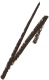NYX Professional Makeup Blade & Shade - Карандаш для бровей с щеточкой, 0.06 г, оттенок Ash Brown — фото 2