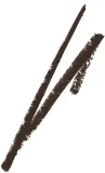 NYX Professional Makeup Blade & Shade - Карандаш для бровей с щеточкой, 0.06 г, оттенок Espresso — фото 2