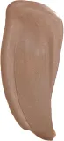 theBalm Bahama Mama - Бронзатор в жидкой форме, 4.1 мл, оттенок Cool Contour — фото 2