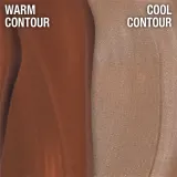 theBalm Bahama Mama - Бронзатор в жидкой форме, 4.1 мл, оттенок Cool Contour — фото 3