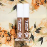 theBalm Bahama Mama - Бронзатор в жидкой форме, 4.1 мл, оттенок Cool Contour — фото 6