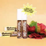 theBalm Bahama Mama - Бронзатор в жидкой форме, 4.1 мл, оттенок Cool Contour — фото 7