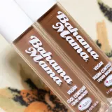 theBalm Bahama Mama - Бронзатор в жидкой форме, 4.1 мл, оттенок Cool Contour — фото 8