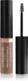 Collistar Professional Tinted Brow Gel - Гель для бровей, 6 мл, оттенок 1 Biondo — фото 1