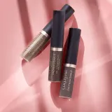 Collistar Professional Tinted Brow Gel - Гель для бровей, 6 мл, оттенок 3 Bruno — фото 2