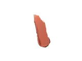 MAC Cosmetics Powder Kiss Velvet Blur Slim Stick - Матовая увлажняющая помада, 2 г, оттенок Spice World — фото 2
