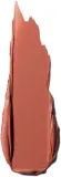 MAC Cosmetics Powder Kiss Velvet Blur Slim Stick - Матовая увлажняющая помада, 2 г, оттенок Mull It Over — фото 2