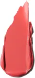 MAC Cosmetics Powder Kiss Velvet Blur Slim Stick - Матовая увлажняющая помада, 2 г, оттенок Sheer Outrage — фото 2