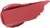 MAC Cosmetics Powder Kiss Velvet Blur Slim Stick - Матовая увлажняющая помада, 2 г, оттенок Stay Curious — фото 2