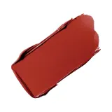 MAC Cosmetics Powder Kiss Velvet Blur Slim Stick - Матовая увлажняющая помада, 2 г, оттенок Devoted To Chili — фото 2