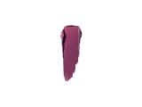 MAC Cosmetics Powder Kiss Velvet Blur Slim Stick - Матовая увлажняющая помада, 2 г, оттенок Wild Rebel — фото 2