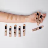 Dermacol Cover Xtreme - Корректор с высокой степенью покрытия SPF 30, 8 г, оттенок No. 4 (221) — фото 2