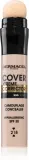 Dermacol Cover Xtreme - Корректор с высокой степенью покрытия SPF 30, 8 г, оттенок No. 3 (218) — фото 1