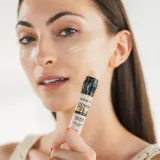 Dermacol Cover Xtreme - Корректор с высокой степенью покрытия SPF 30, 8 г, оттенок No. 3 (218) — фото 3