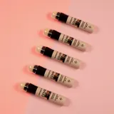 Dermacol Cover Xtreme - Корректор с высокой степенью покрытия SPF 30, 8 г, оттенок No. 3 (218) — фото 4