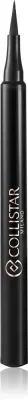 Collistar Infinito Eye Marker - Долговременный айлайнер в карандаше, 1 мл