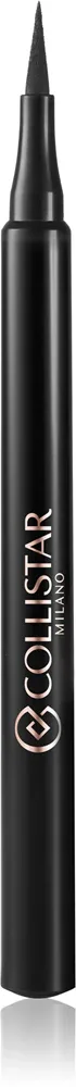 Collistar Infinito Eye Marker - Долговременный айлайнер в карандаше, 1 мл, оттенок Brown
