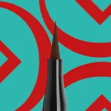 Collistar Infinito Eye Marker - Долговременный айлайнер в карандаше, 1 мл, оттенок Brown — фото 2