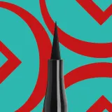 Collistar Infinito Eye Marker - Долговременный айлайнер в карандаше, 1 мл, оттенок Black — фото 2