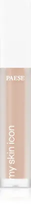Paese My Skin Icon Covering Concealer - Долговременный корректор, 6.5 мл