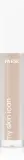 Paese My Skin Icon Covering Concealer - Долговременный корректор, 6.5 мл, оттенок 01 Porcelain Beige — фото 1