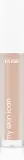 Paese My Skin Icon Covering Concealer - Долговременный корректор, 6.5 мл, оттенок 02 Natural Beige — фото 1