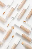Paese My Skin Icon Covering Concealer - Долговременный корректор, 6.5 мл, оттенок 02 Natural Beige — фото 5