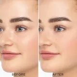 ARTDECO Skin Perfecting Make-up Base - Сглаживающая база под макияж для всех типов кожи, 15 мл — фото 2