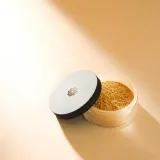 Lily Lolo Mineral Bronzer - Минеральная пудра для загара, 8 г, оттенок Waikiki — фото 4