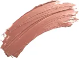 Mia Cosmetics Glam Melted - Матовая жидкая помада, 5 г, оттенок 05 Nue — фото 2