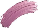 Mia Cosmetics Glam Melted - Матовая жидкая помада, 5 г, оттенок 01 Retenu — фото 2