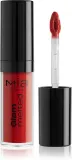 Mia Cosmetics Glam Melted - Матовая жидкая помада, 5 г, оттенок 14 Fervent — фото 1