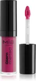 Mia Cosmetics Glam Melted - Матовая жидкая помада, 5 г, оттенок 23 Fuchsia Power — фото 1