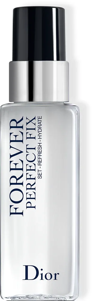 DIOR Dior Forever Perfect Fix - Спрей для фиксации макияжа, 100 мл