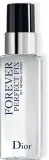 DIOR Dior Forever Perfect Fix - Спрей для фиксации макияжа, 100 мл — фото 1