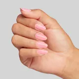 OPI Make ‘Em Jelly! Infinity Shine - Лак для ногтей, 15 мл, оттенок Drop to the Florchid — фото 3
