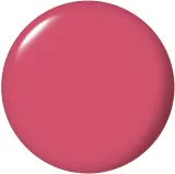 OPI Make ‘Em Jelly! Infinity Shine - Лак для ногтей, 15 мл, оттенок Beet for the Gawdz — фото 2