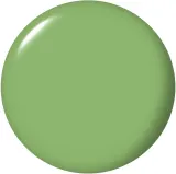 OPI Make ‘Em Jelly! Infinity Shine - Лак для ногтей, 15 мл, оттенок Jelly Green with Envy — фото 2