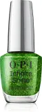 OPI Make ‘Em Jelly! Infinity Shine - Лак для ногтей, 15 мл, оттенок CelebrATE that — фото 1