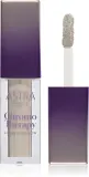 Astra Make-up Chromo Therapy - Тушь для ресниц в жидкой форме, 3 мл, оттенок 02 Anesthetic Glow — фото 1