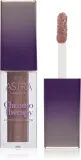 Astra Make-up Chromo Therapy - Тушь для ресниц в жидкой форме, 3 мл, оттенок 06 Meta-Wellness — фото 1