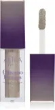 Astra Make-up Chromo Therapy - Тушь для ресниц в жидкой форме, 3 мл, оттенок 01 UV Placebo — фото 1