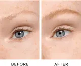 GUERLAIN Brow G - Точный карандаш для бровей, оттенок 02 Auburn — фото 3
