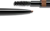GUERLAIN Brow G - Точный карандаш для бровей, оттенок 02 Auburn — фото 4