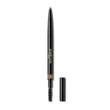 GUERLAIN Brow G - Точный карандаш для бровей, оттенок 01 Blonde — фото 1