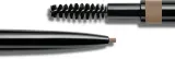 GUERLAIN Brow G - Точный карандаш для бровей, оттенок 01 Blonde — фото 4