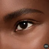 GUERLAIN Brow G - Точный карандаш для бровей, оттенок 01 Blonde — фото 6